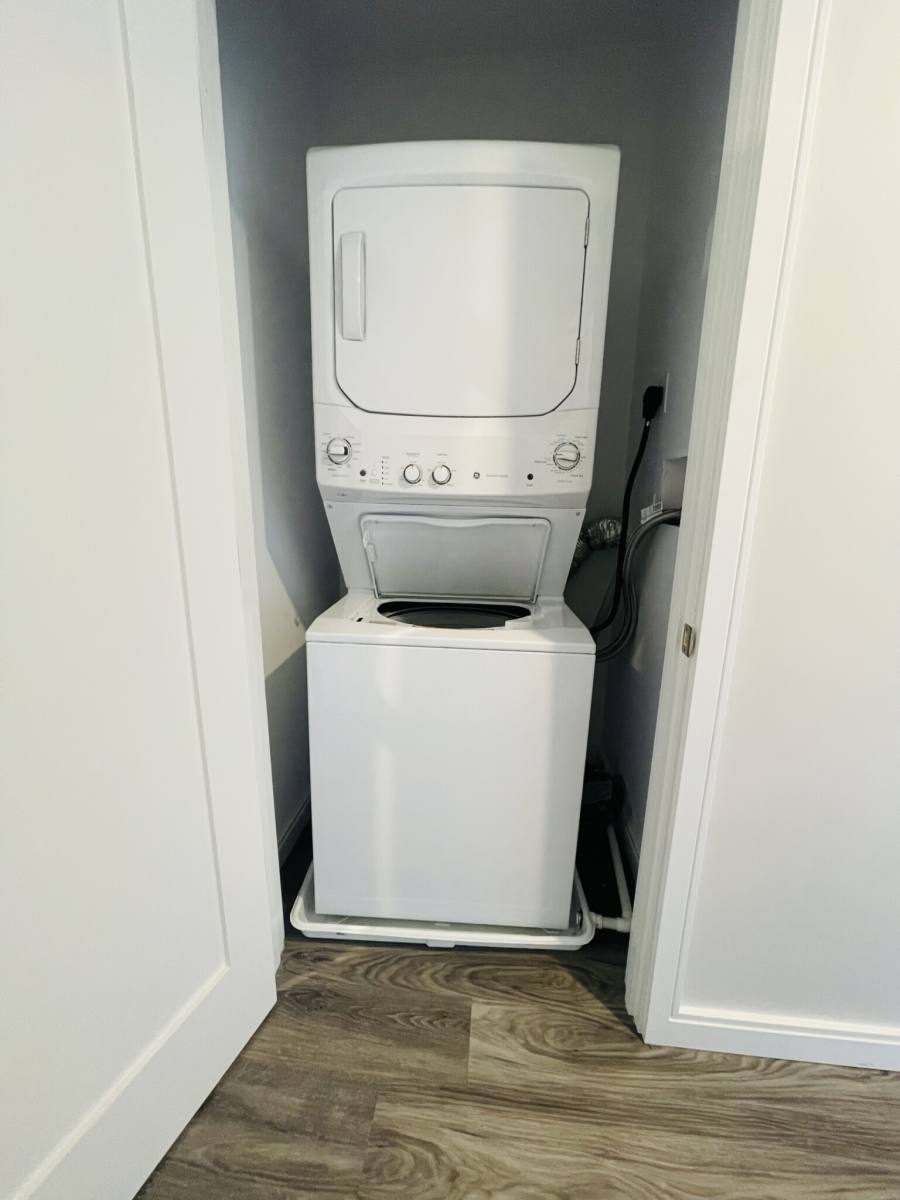 Apartment for rent at 345 Pleasant St #9, Watertown, MA 02472