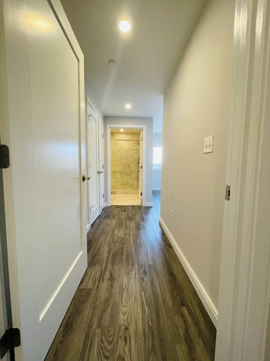 Apartment for rent at 345 Pleasant St #9, Watertown, MA 02472