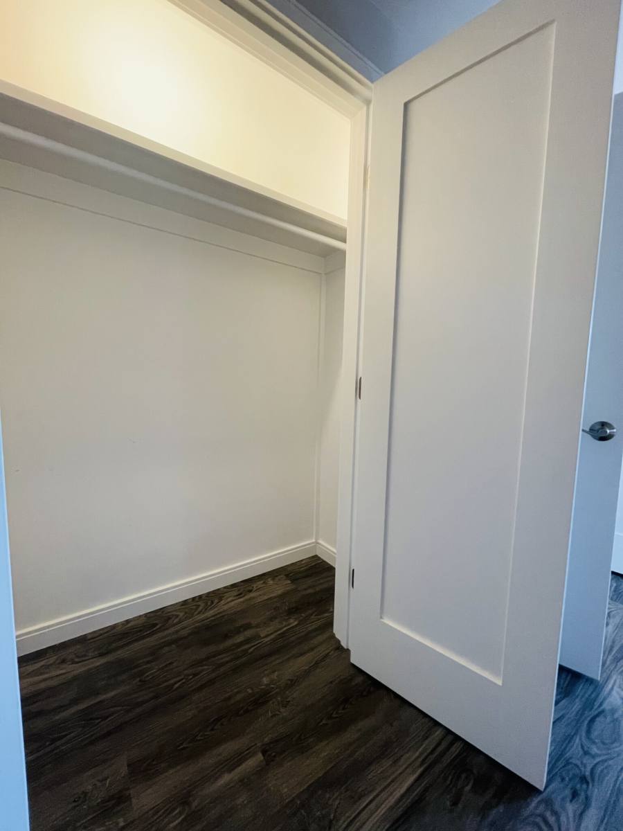 Apartment for rent at 345 Pleasant St #9, Watertown, MA 02472