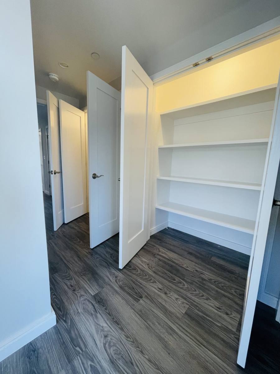 Apartment for rent at 345 Pleasant St #9, Watertown, MA 02472