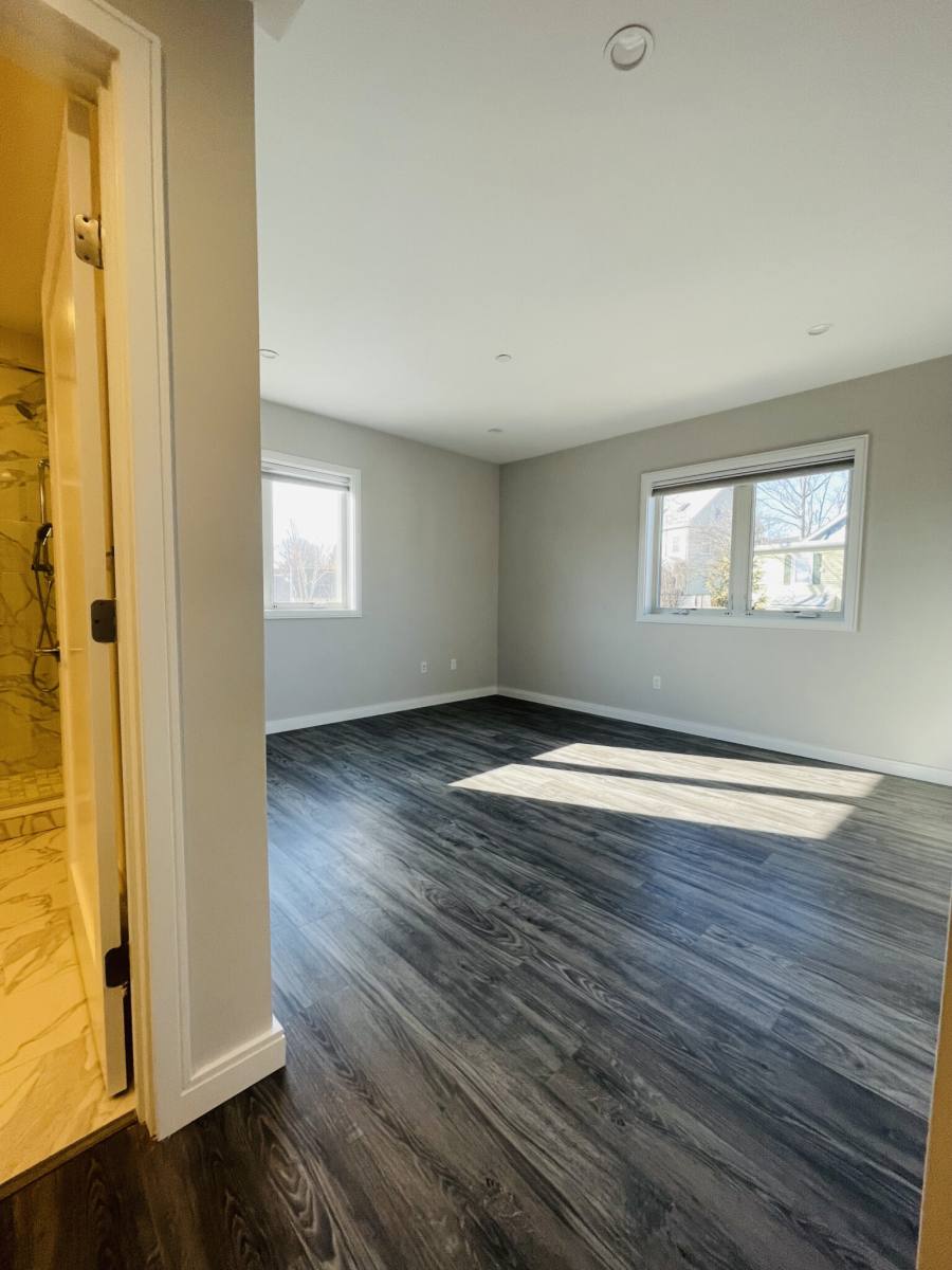 Apartment for rent at 345 Pleasant St #9, Watertown, MA 02472
