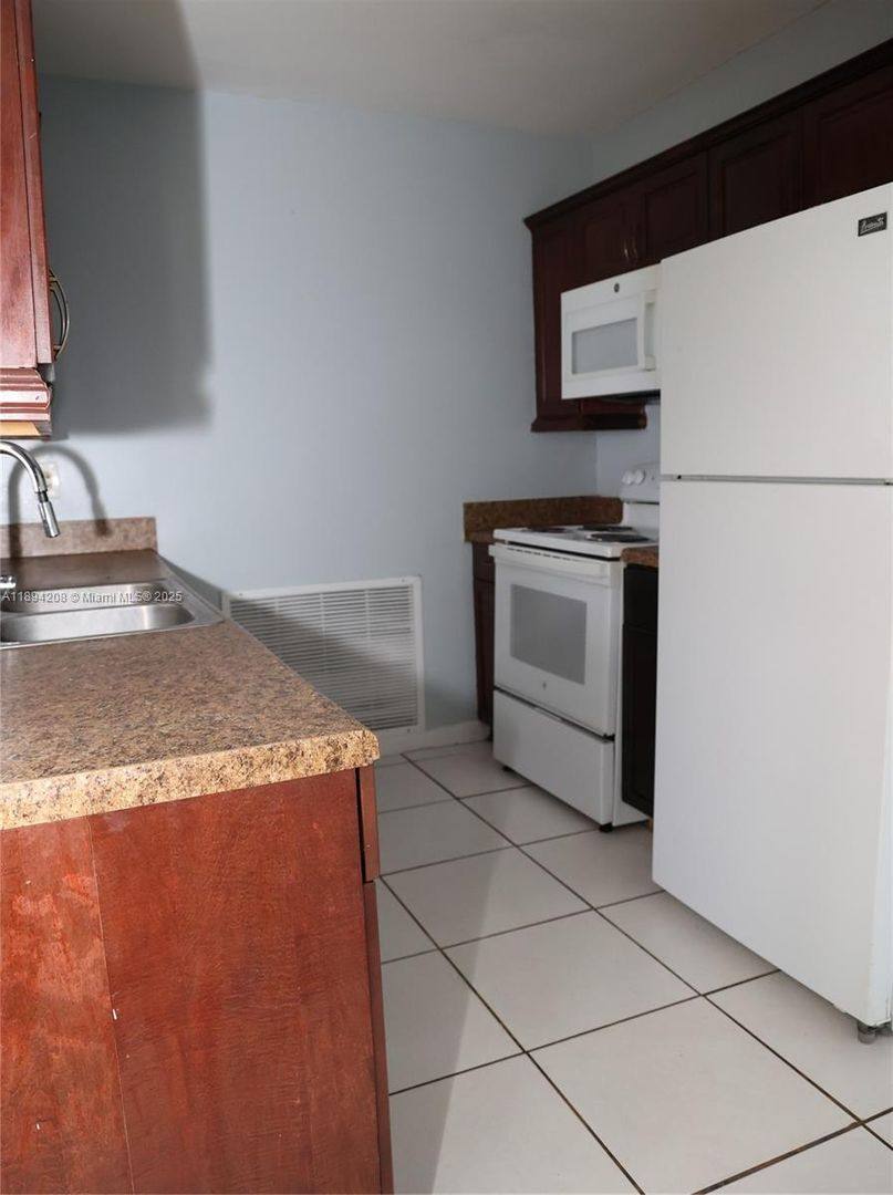 House for rent at 15130 Jackson St, Miami, FL 33176