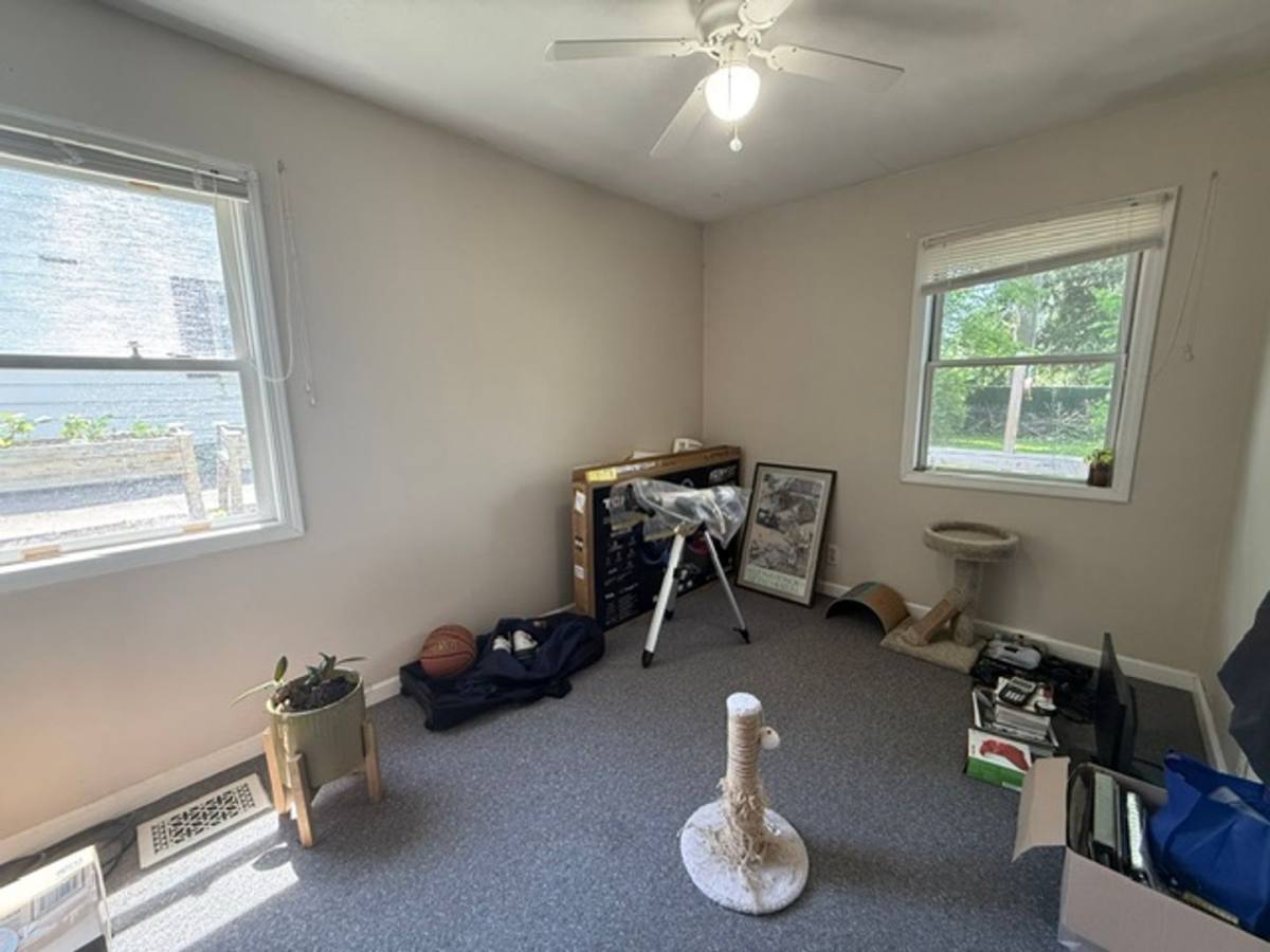 House for rent at 1311 S Cottage Grove Ave, Urbana, IL 61801