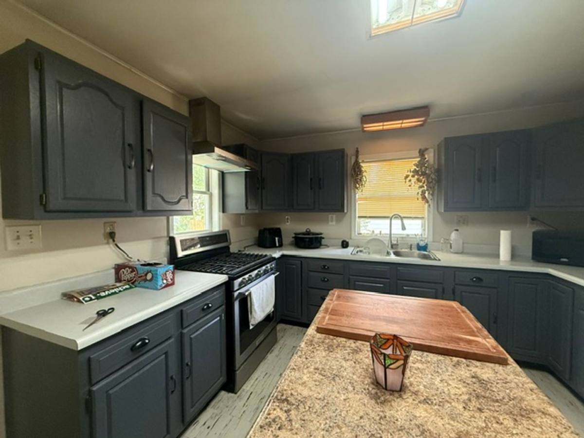 House for rent at 1311 S Cottage Grove Ave, Urbana, IL 61801