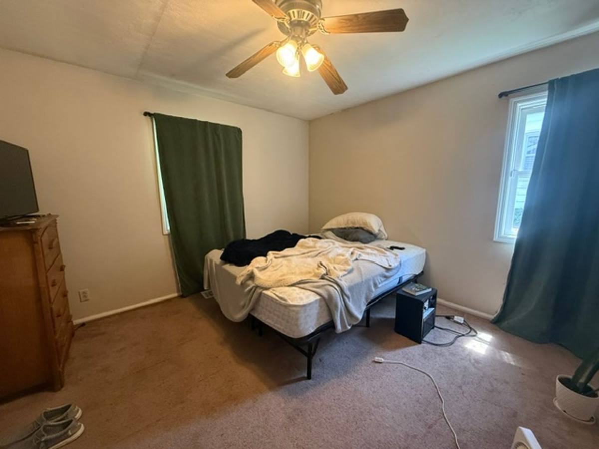 House for rent at 1311 S Cottage Grove Ave, Urbana, IL 61801
