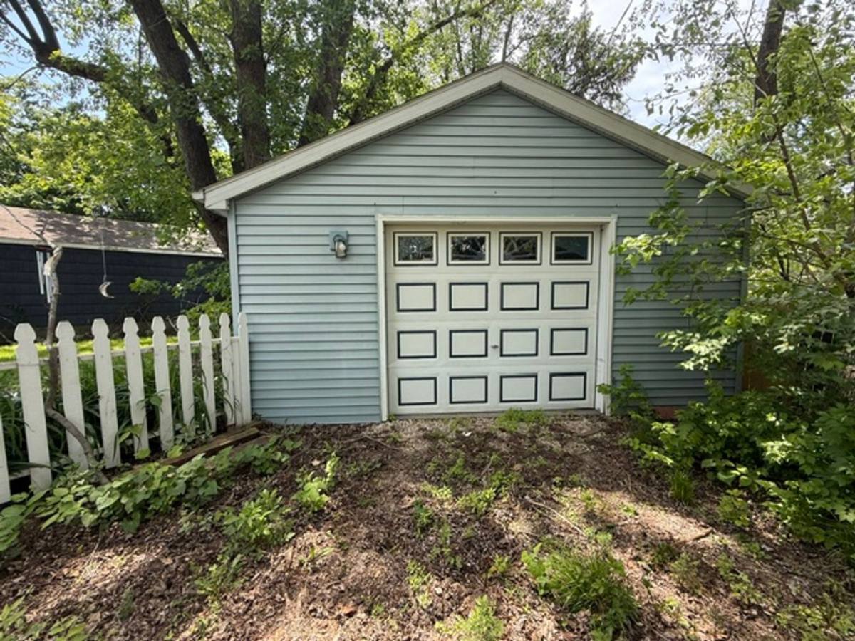 House for rent at 1311 S Cottage Grove Ave, Urbana, IL 61801