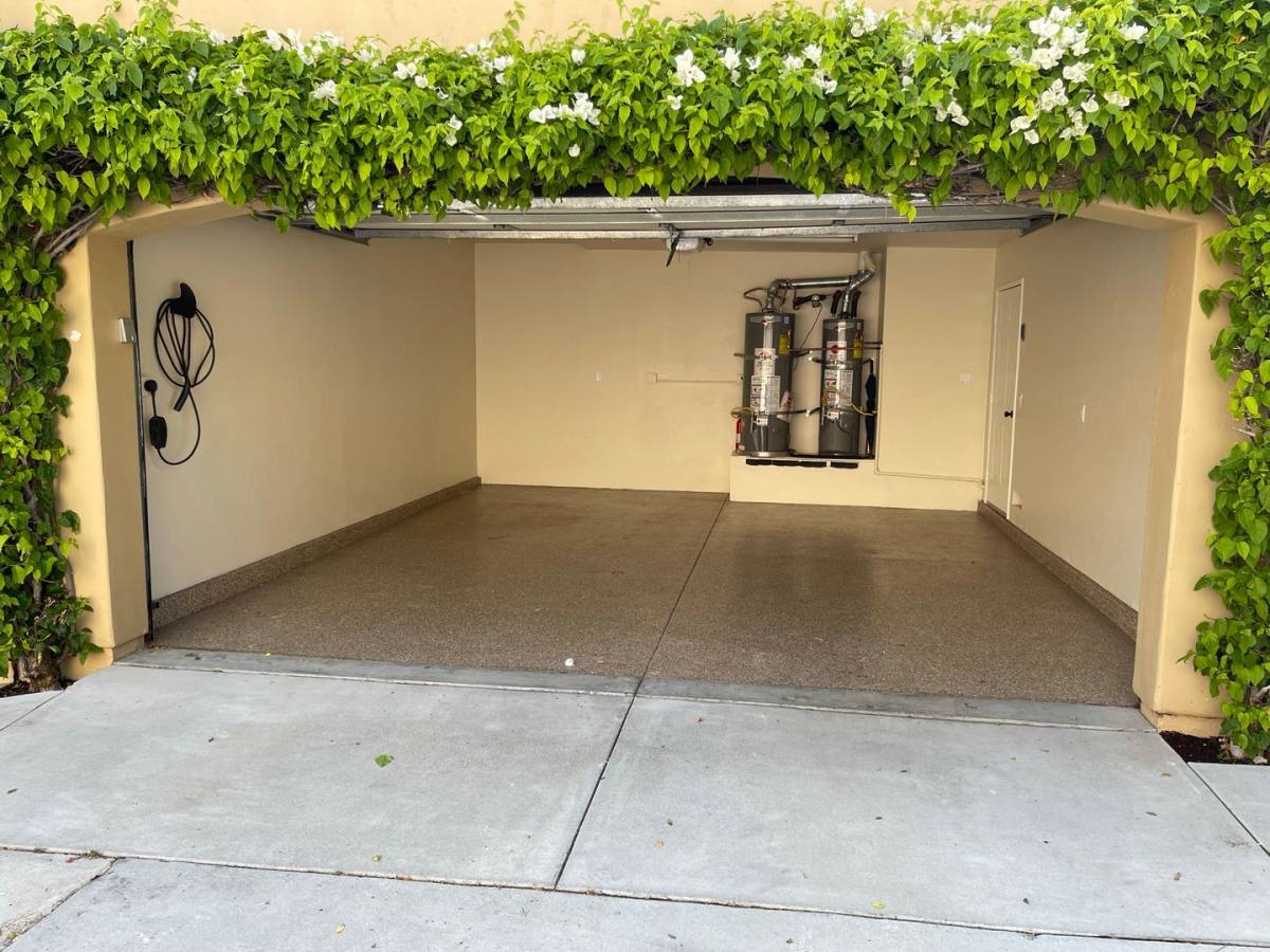 House for rent at 3769 Albatross St, San Diego, CA 92103