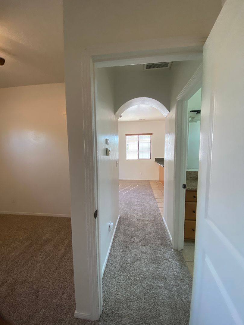 House for rent at 3769 Albatross St, San Diego, CA 92103