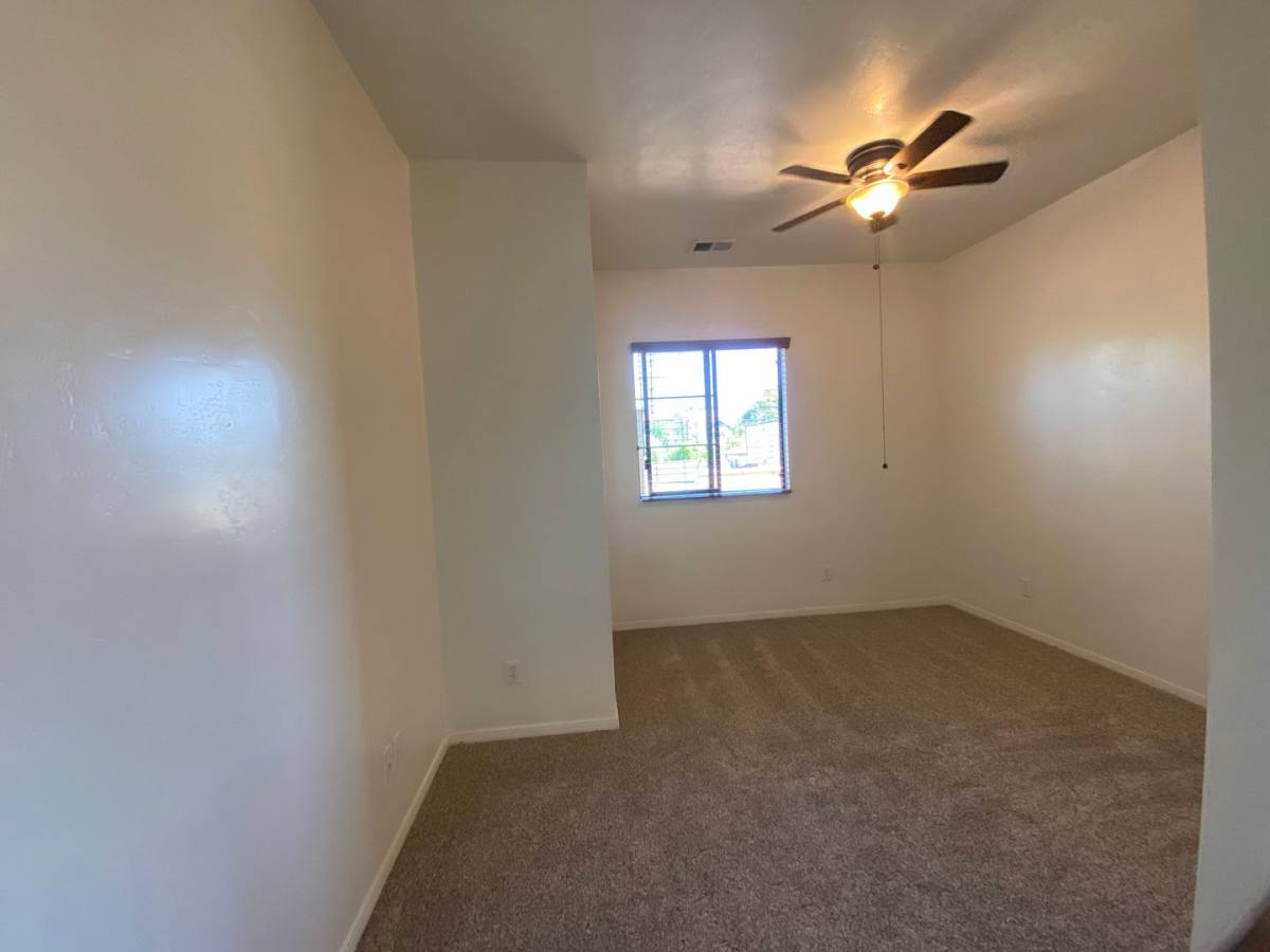 House for rent at 3769 Albatross St, San Diego, CA 92103