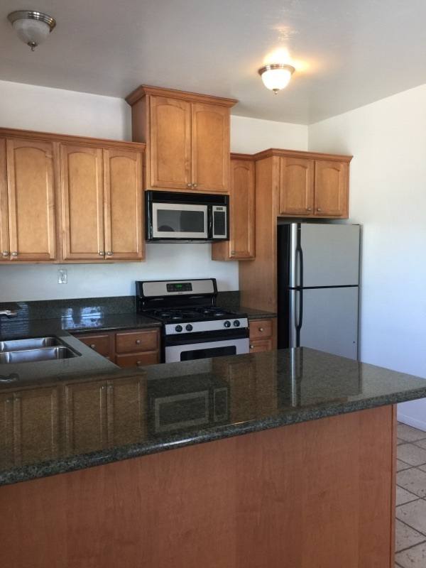 House for rent at 3769 Albatross St, San Diego, CA 92103