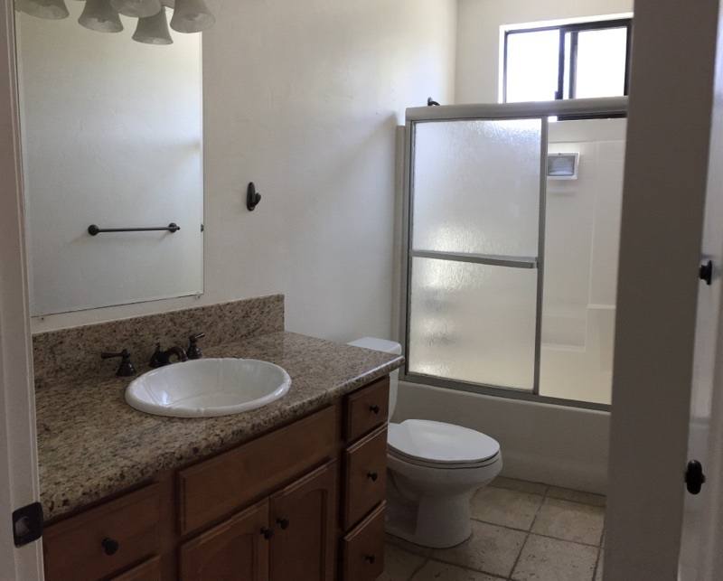 House for rent at 3769 Albatross St, San Diego, CA 92103