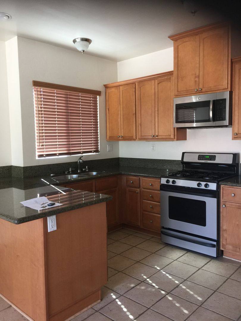 House for rent at 3769 Albatross St, San Diego, CA 92103