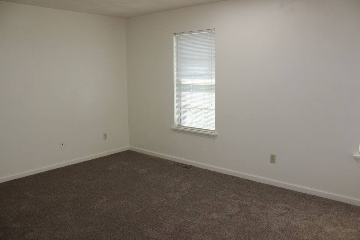 Townhouse for rent at 800 Patrick Henry Dr, Blacksburg, VA 24060