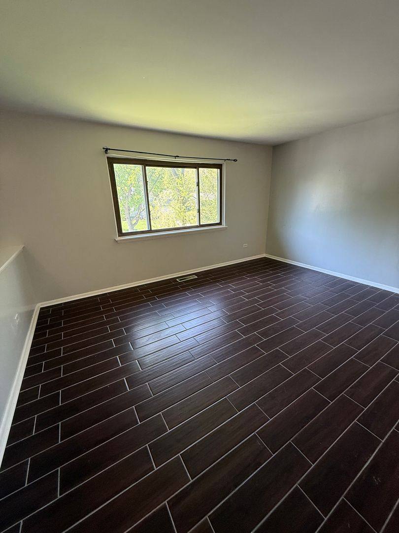 House for rent at 8520 Lakewood Ave, Gary, IN 46403