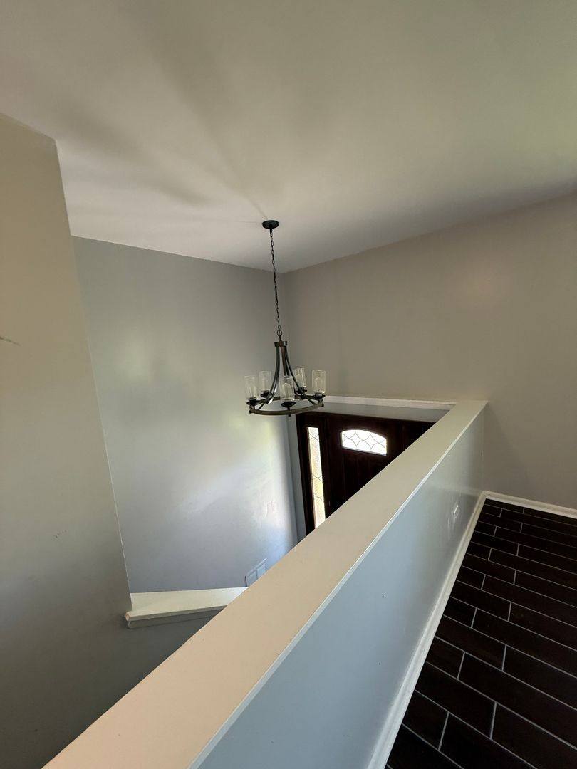 House for rent at 8520 Lakewood Ave, Gary, IN 46403