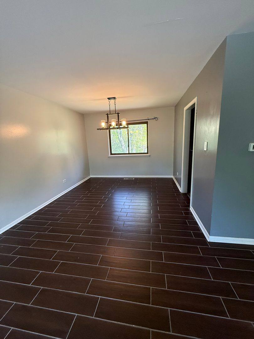 House for rent at 8520 Lakewood Ave, Gary, IN 46403