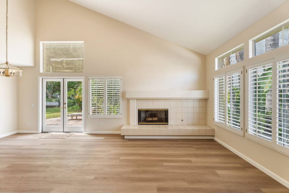 House for rent at 2965 Corte Portofino, Newport Beach, CA 92660