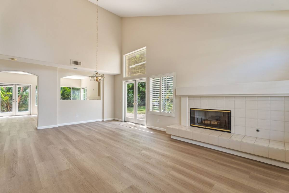House for rent at 2965 Corte Portofino, Newport Beach, CA 92660