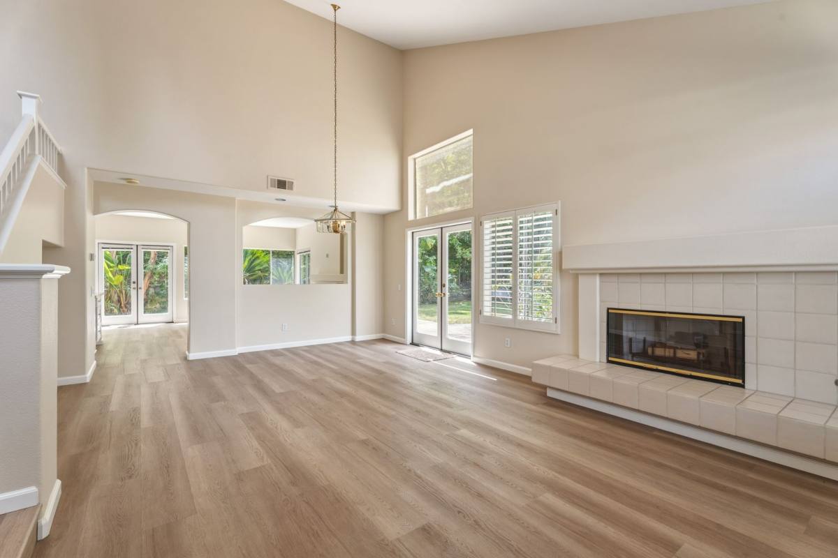 House for rent at 2965 Corte Portofino, Newport Beach, CA 92660