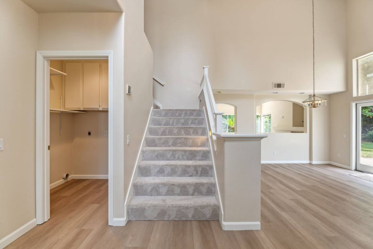 House for rent at 2965 Corte Portofino, Newport Beach, CA 92660