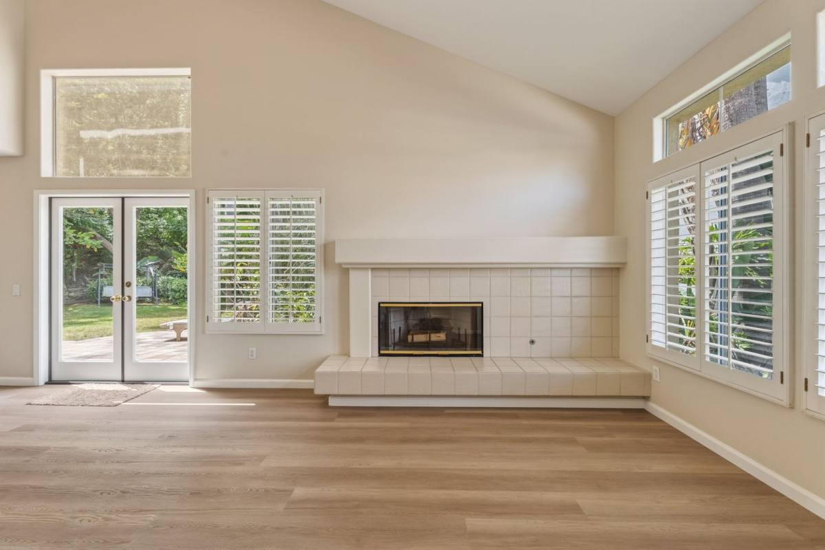 House for rent at 2965 Corte Portofino, Newport Beach, CA 92660