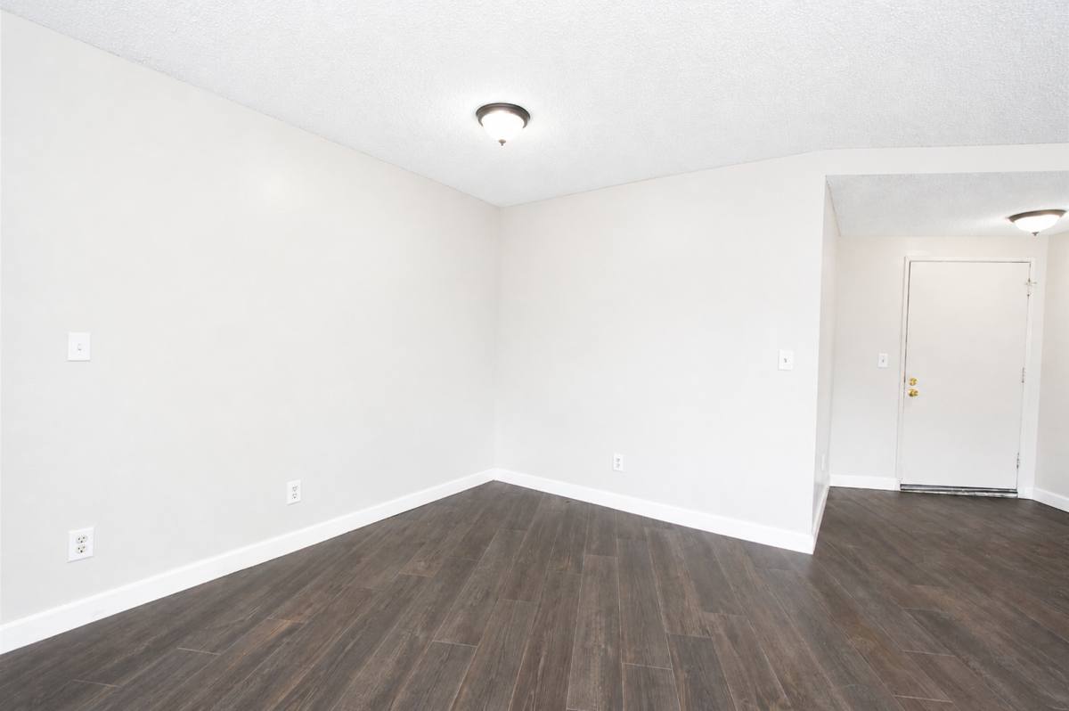 Apartment for rent at 277 S Ave, Los Angeles, CA 90042
