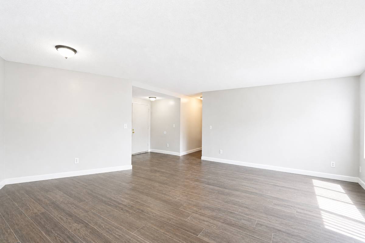 Apartment for rent at 277 S Ave, Los Angeles, CA 90042