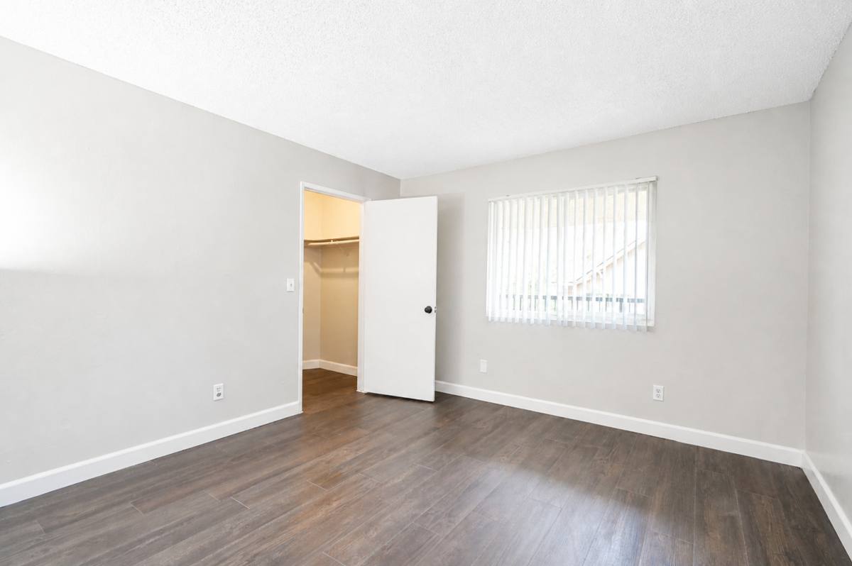 Apartment for rent at 277 S Ave, Los Angeles, CA 90042