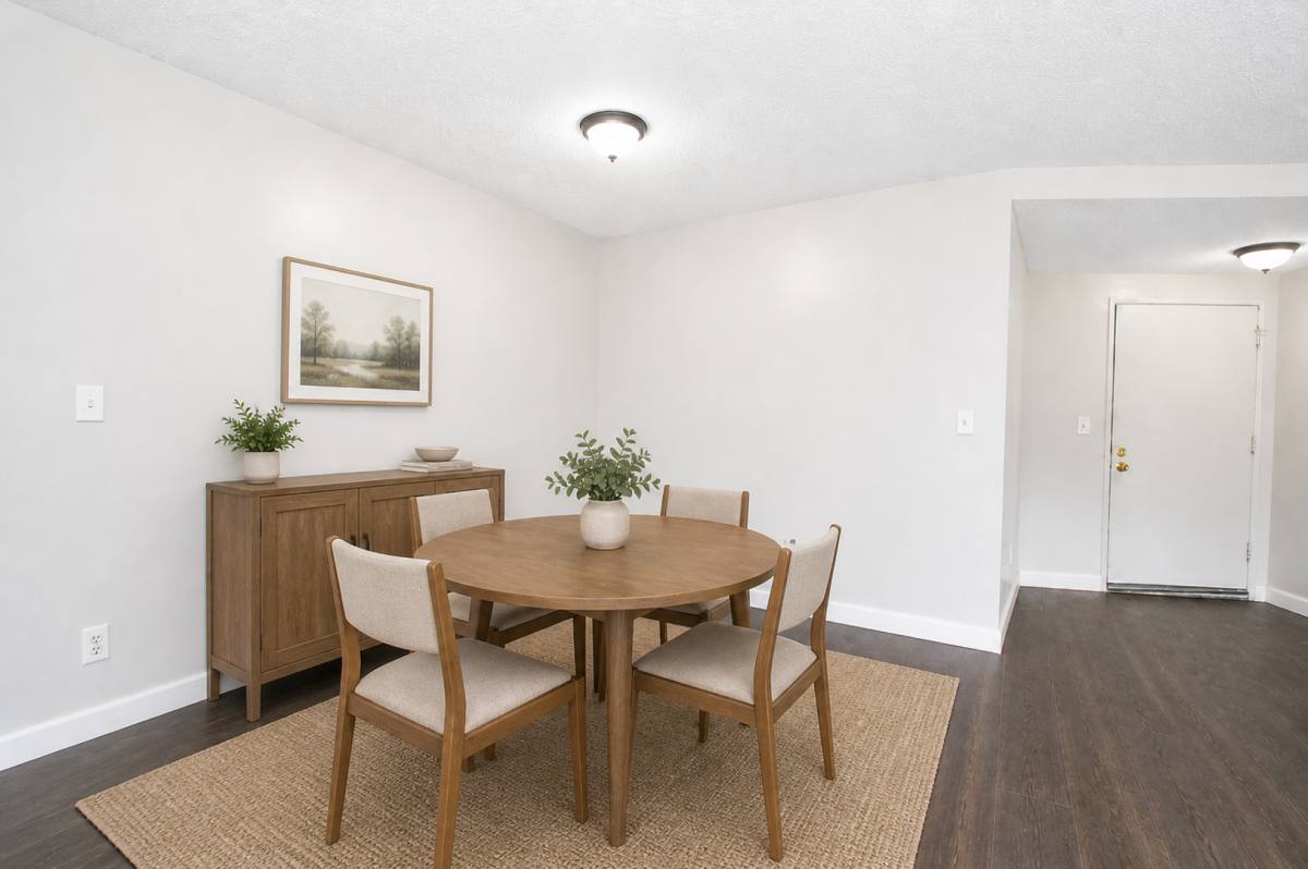 Apartment for rent at 277 S Ave, Los Angeles, CA 90042