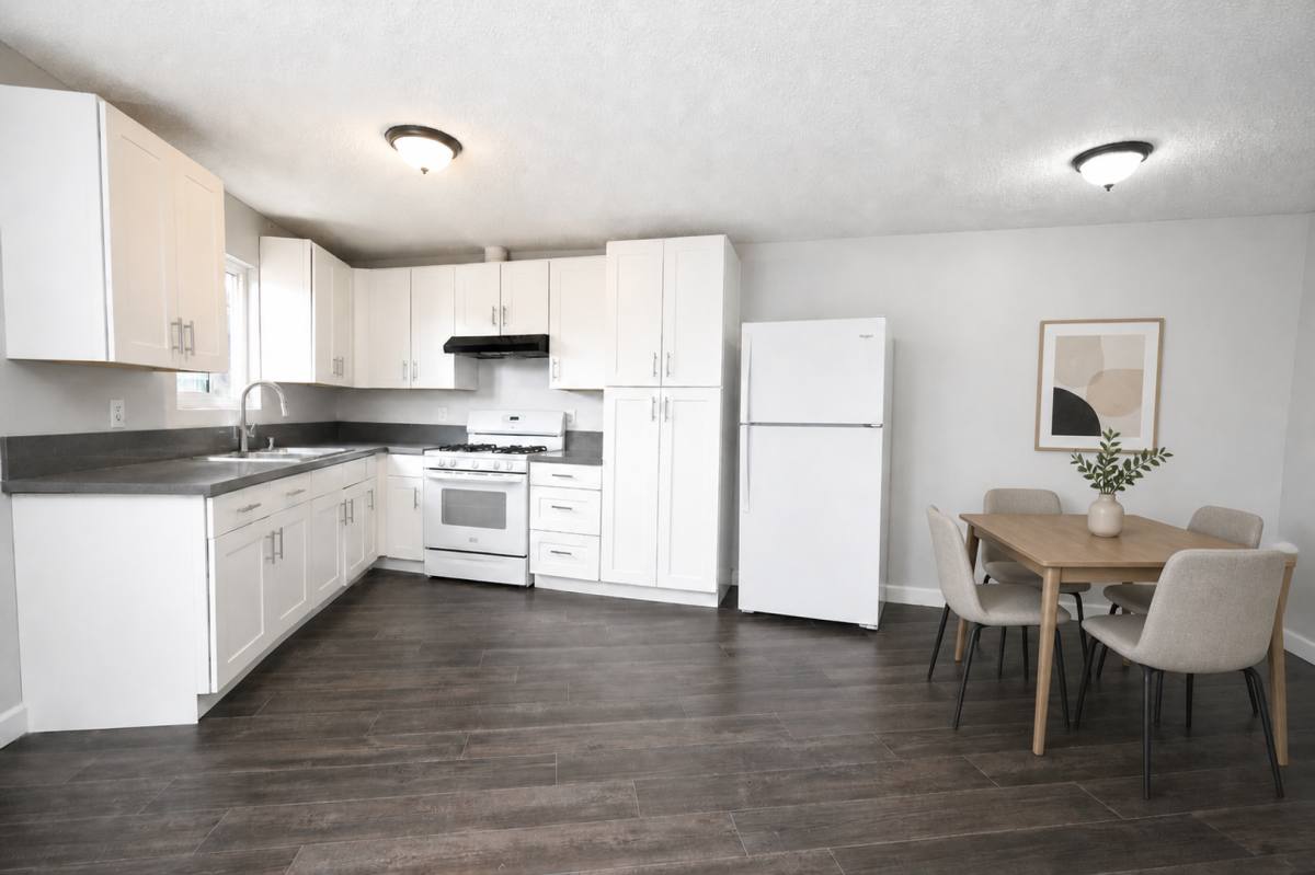 Apartment for rent at 277 S Ave, Los Angeles, CA 90042