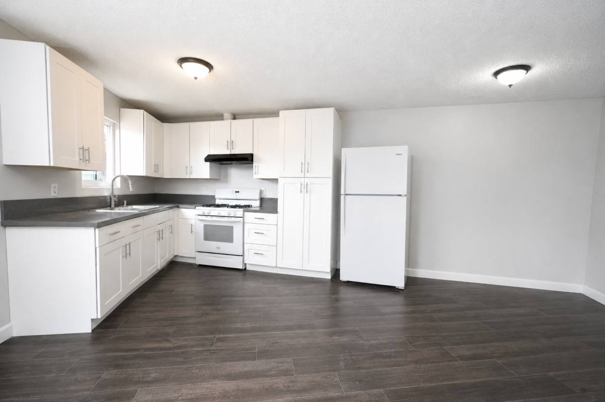 Apartment for rent at 277 S Ave, Los Angeles, CA 90042