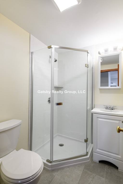 Apartment for rent at 305 Hurley St #2, Cambridge, MA 02141