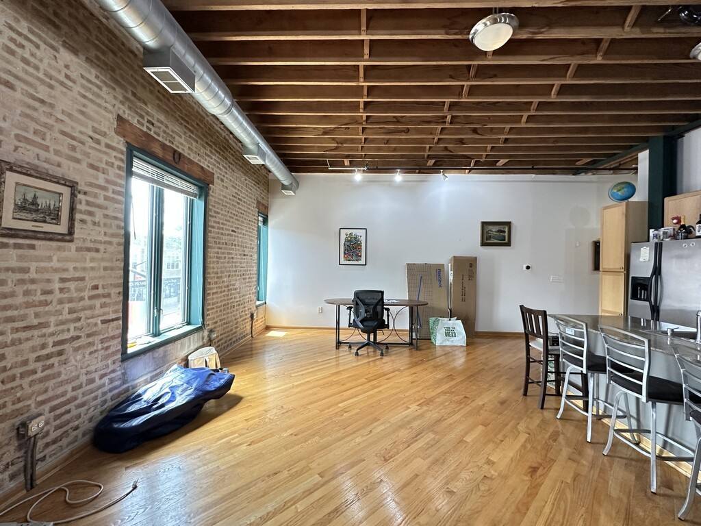 Apartment for rent at 7507 Madison #DA9, Forest Park, IL 60130
