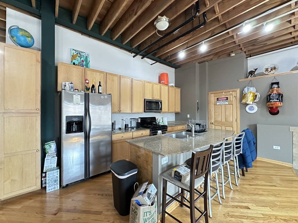 Apartment for rent at 7507 Madison #DA9, Forest Park, IL 60130