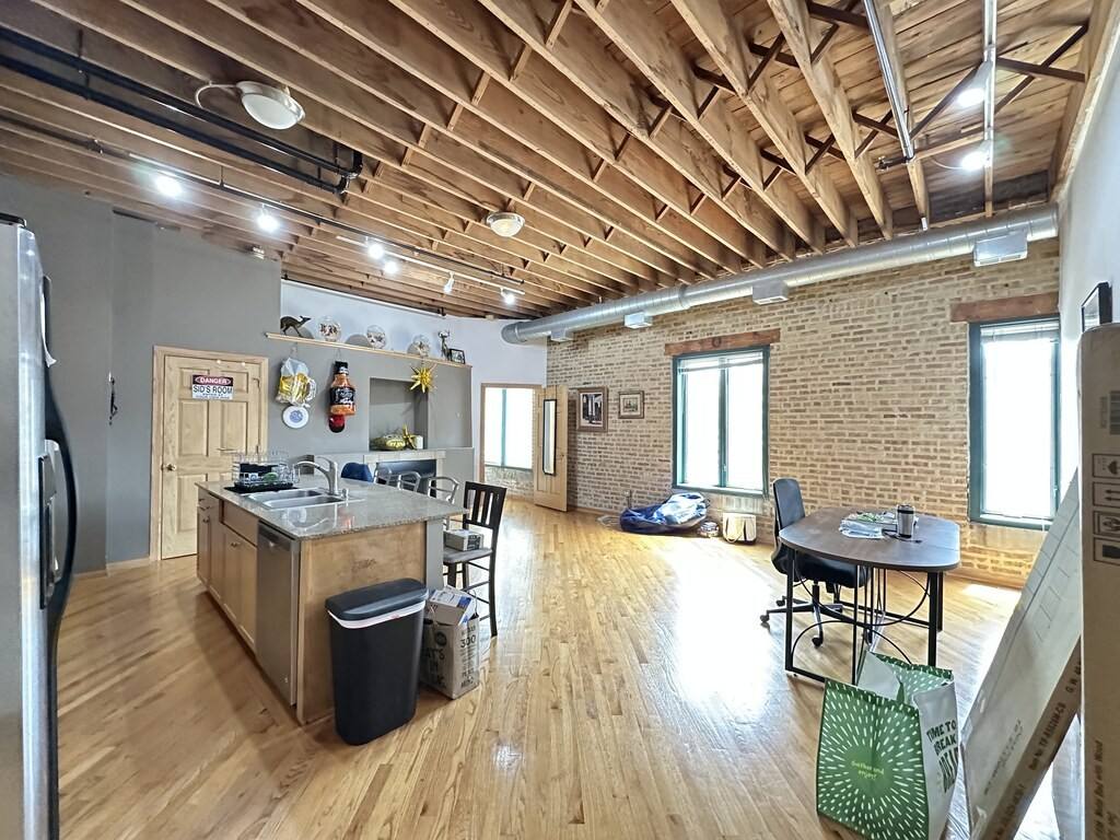 Apartment for rent at 7507 Madison #DA9, Forest Park, IL 60130