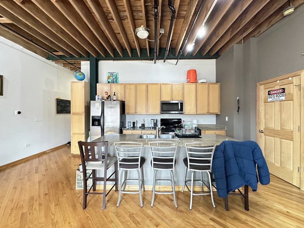 Apartment for rent at 7507 Madison #DA9, Forest Park, IL 60130