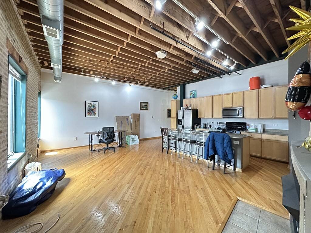 Apartment for rent at 7507 Madison #DA9, Forest Park, IL 60130