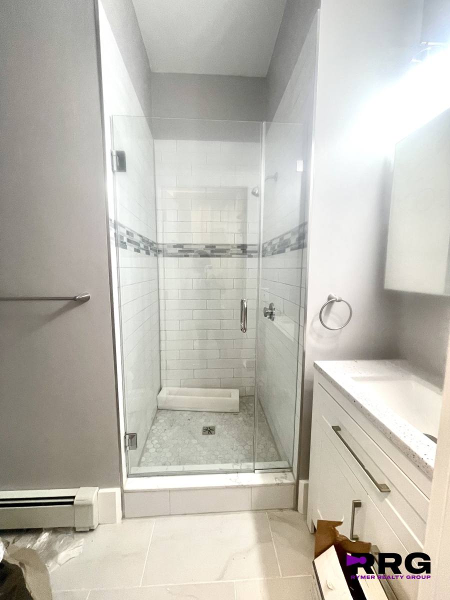 House for rent at 31 Newton St #1, Brighton, MA 02135