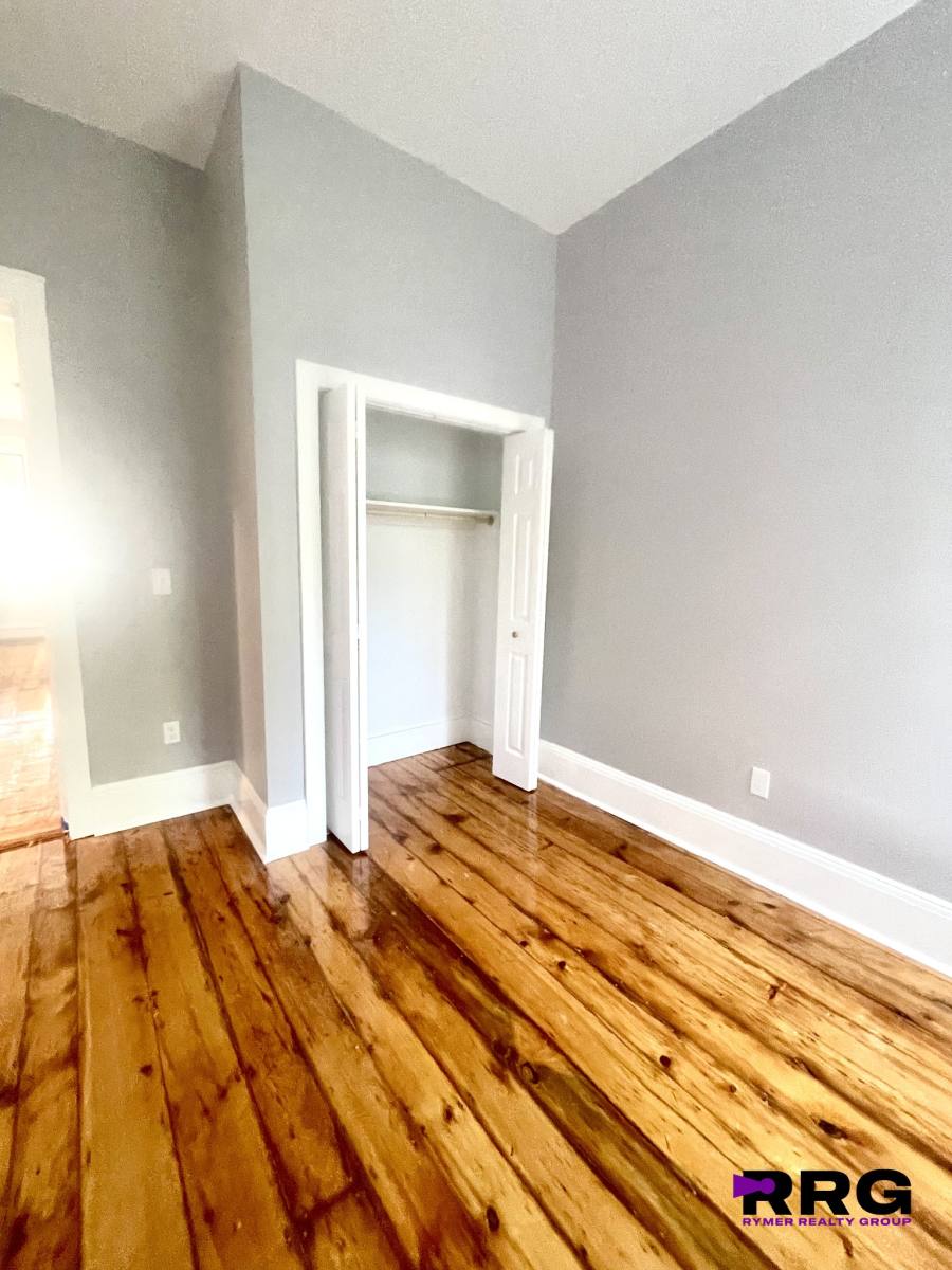 House for rent at 31 Newton St #1, Brighton, MA 02135