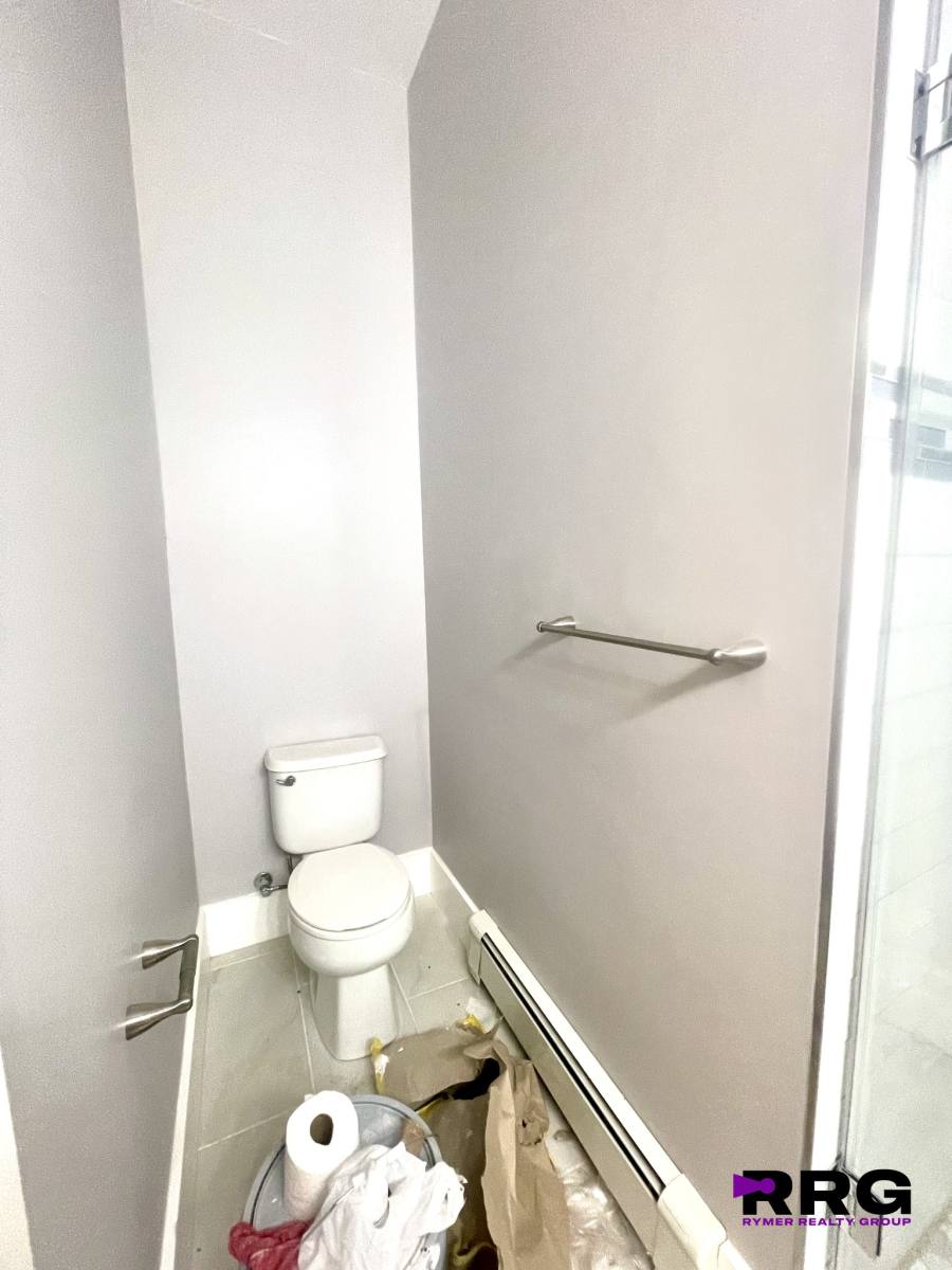 House for rent at 31 Newton St #1, Brighton, MA 02135