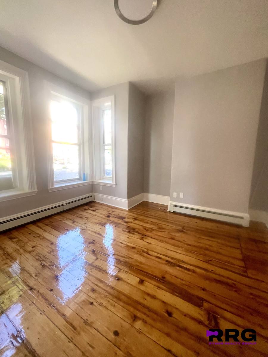 House for rent at 31 Newton St #1, Brighton, MA 02135