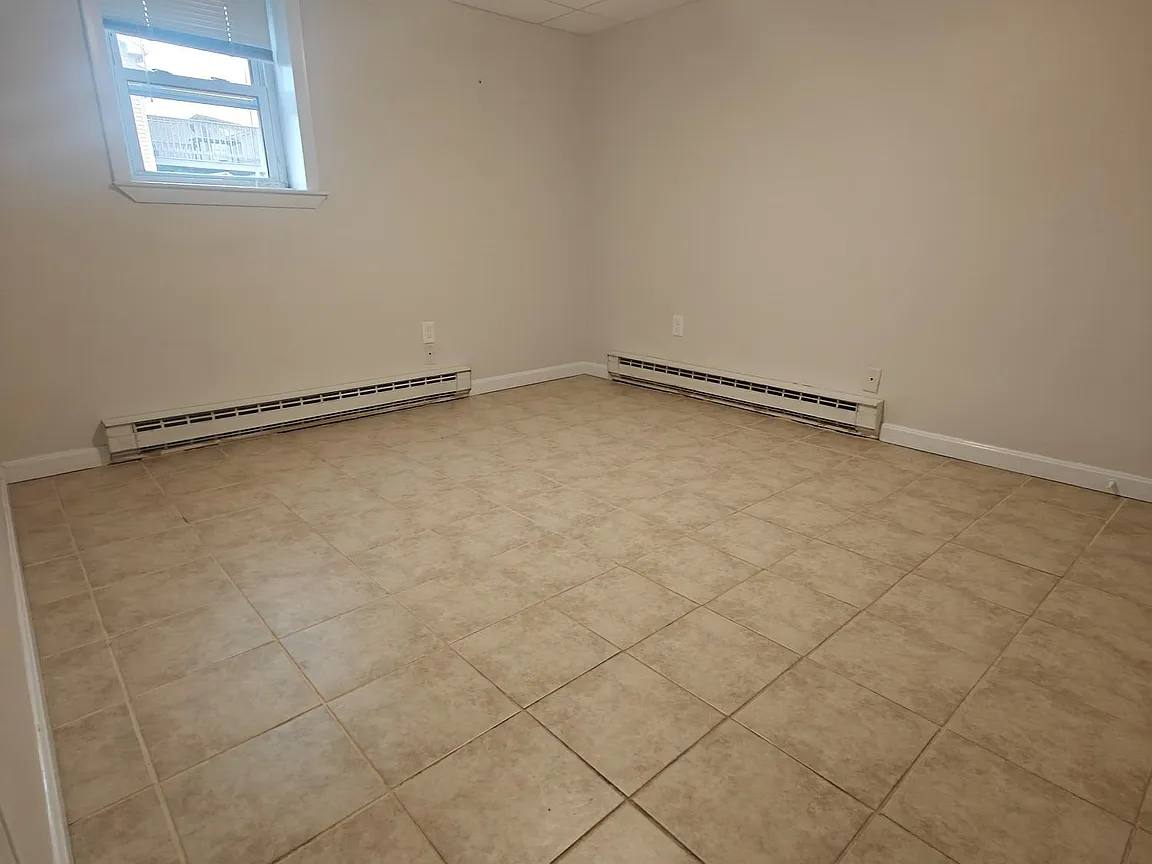 Apartment for rent at 123 Augustus #B, Revere, MA 02151