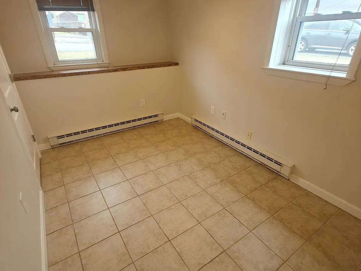 Apartment for rent at 123 Augustus #B, Revere, MA 02151