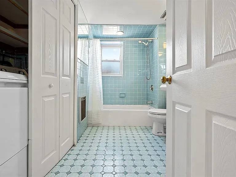 Apartment for rent at 123 Augustus #B, Revere, MA 02151