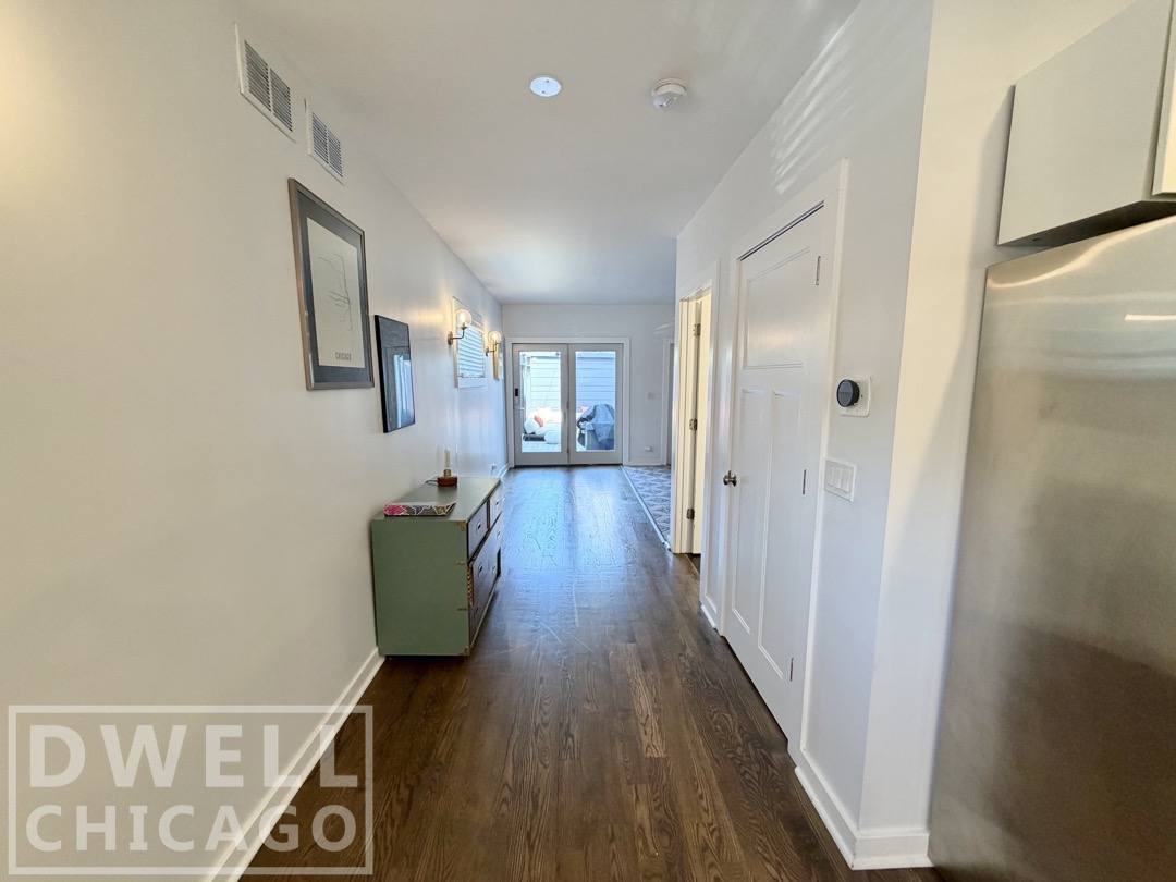 House for rent at 1419 N Paulina St, Chicago, IL 60622