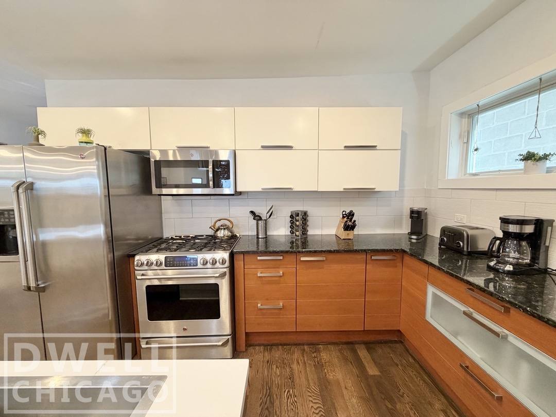 House for rent at 1419 N Paulina St, Chicago, IL 60622