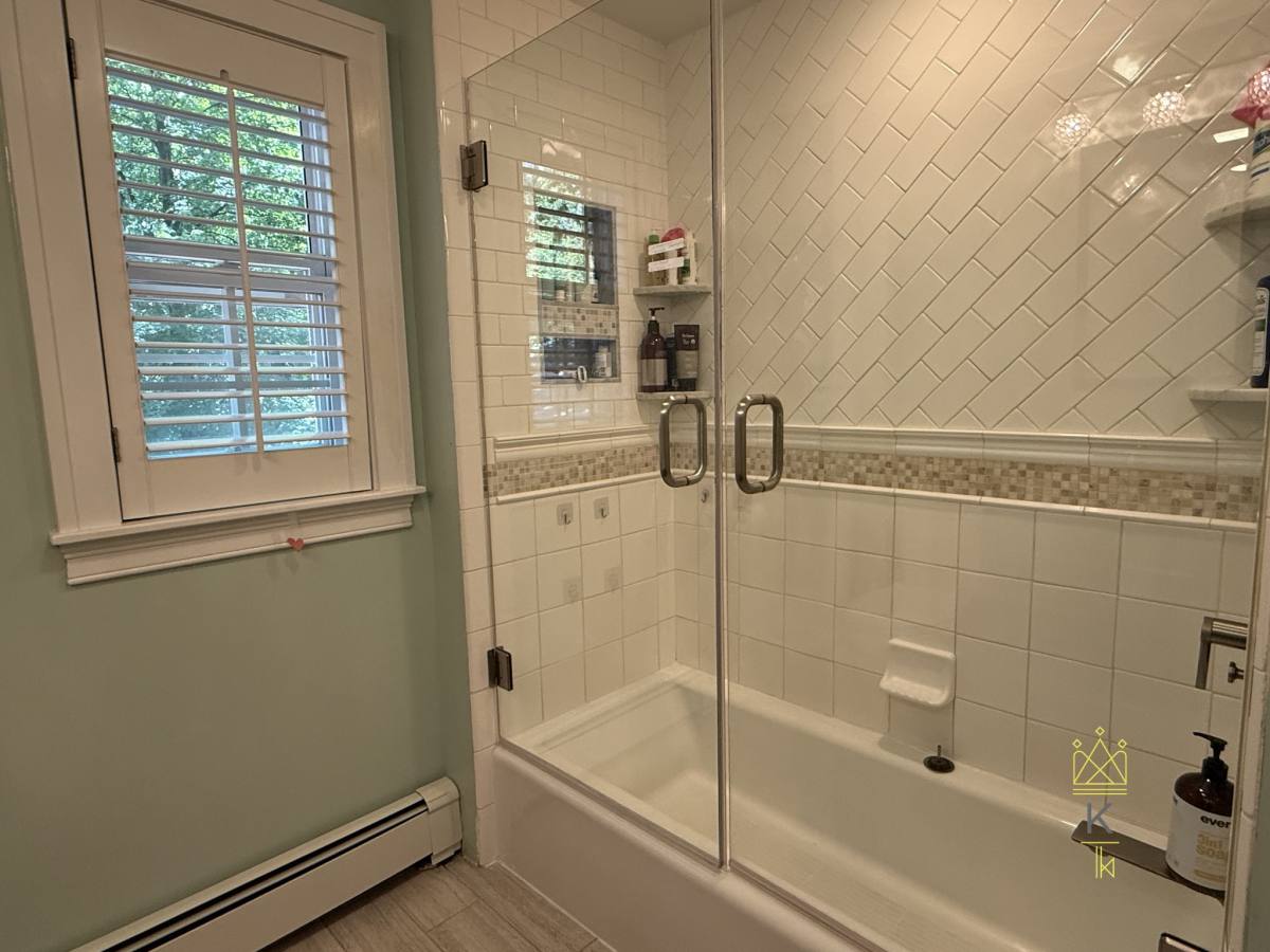 Apartment for rent at 36 Risley Rd, Chestnut Hill, MA 02467