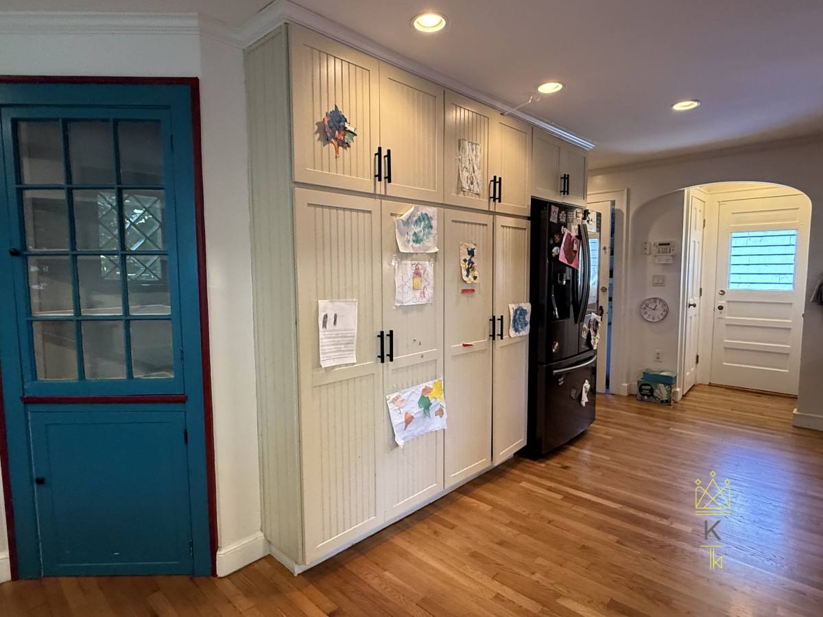 Apartment for rent at 36 Risley Rd, Chestnut Hill, MA 02467