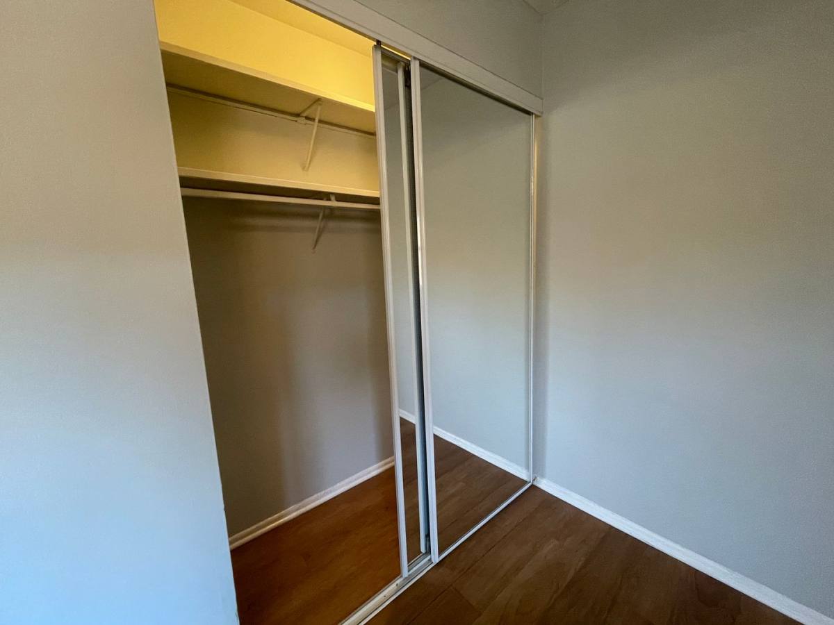 Apartment for rent at 4541 N Beacon St #3F, Chicago, IL 60640