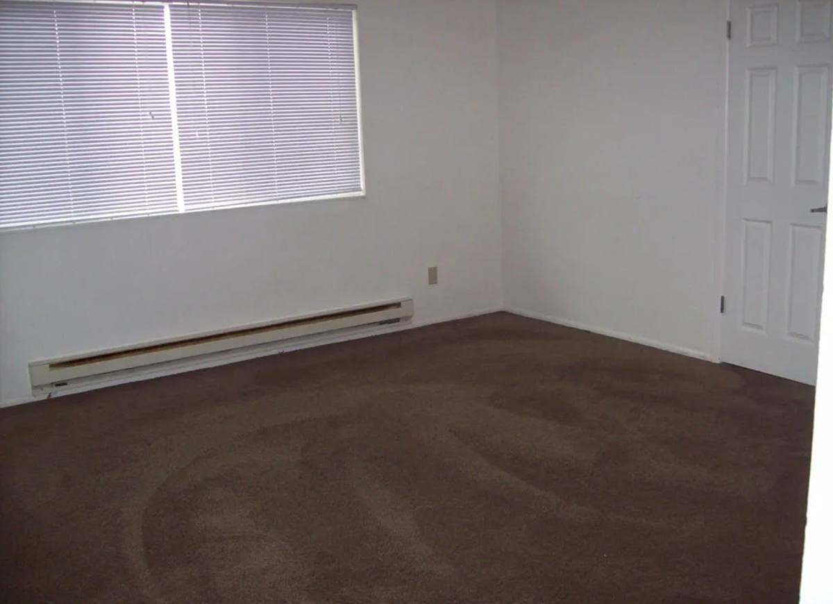 Apartment for rent at 1417 Camas St, Blackfoot, ID 83221